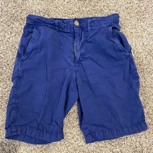 Johnnie - O shorts